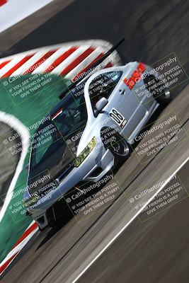 media/May-18-2025-Speed Ventures (Sun) [[b6e29aef7d]]/Green/Session 3 (Corkscrew)/